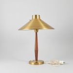 547368 Table lamp